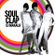 DJ Makala "Soul Clap Mix" image