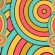 evolution of afro, funk, jazz, & soul 130, RETROSPECIALEDITION VOL.9 image