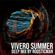 Vivero Summer by Roosticman #Deep#Funk#Dancefloors# image