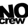 Live @ NoCrew! Radio Show Justmusic.fm 2011-04-14 image