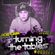 Rob Cain presents Turning The Tables - PODCAST - EPISODE 005 - Guest: Woodzey image