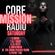 Turbo Core Mission Radio 08/10/23 image