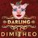 DimiTheo - Darling Grooves (Jan'20) image