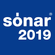 Live at Sónar [2019] image
