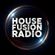 VIK BENNO Tech This Out House Fusion Mix 28/05/21 image