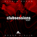 ALLAIN RAUEN clubsessions #0941 image