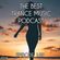 The Best Trance Music Podcast 169 image