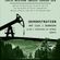 May 11th Day of action against oil and gas extraction in Greece image