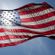 Country Fried 4th of July Mixtape image