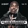 Club Bangers Mix Vol.19: Ultimate hip hop party mix (Best of 2010's) image
