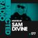 Defected Radio Show presented by Sam Divine - 01.11.19 image