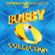 HI⚡NRG '80s presents ☀️ BOBBY "O" COLLECTION x13 Special 12" Remixes HighEnergy Italo Disco Eurobeat image