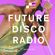 Future Disco Radio - 160 - DJ Lora Guest Mix image
