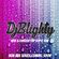 @DJBlighty - New & Current R&B & Hip Hop (New Mix Series' Coming Soon) image