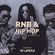 RnB & Hip Hop Exclusives Spring 2018 [Full Mix] image