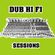Dub Hi Fi Sessions 18 image