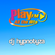 Friday Drive at Five featuring DJ Hypnotyza | Air Date: 6/17/2022 image