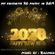 Boomer - Happy New Year Mix 2020 image