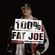 100% Fat Joe (DJ Stikmand) image