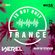 Is Not Only Trance #038 image
