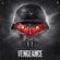 Warface - Vengeance Album Mix by Brainstorm image