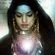 INDIA - Chill, New Age image