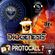 TLS 50 - PROTOCALL & DIOGENESIS image
