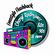 Freestyle Flashbacks - 4/9/2021 - W/ The Duchess Cheryl Rodriguez on CHDM - 90.7FM WTCC image