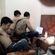 ___ NST _♥_ Cơn Lốc Của 1 Đường Ke _ [Nhạc Hoa] _ DJ Thái Ngơ - DJ Cớp - DJ Mốc Cùng Nhau Xào :)) image