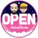 OPEN with Pete Fowler (14/07/2022) image