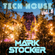 Mark Stocker Presents: Tech House Vol. 6 image