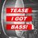 iGot Bass!!! Vol.2 image
