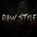Raw Hardstyle Classics Megamix image