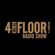 4 To The Floor Radio Show Ep 28 presented by Seamus Haji image