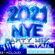 NYE 2021 - PARTY MIX image