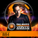 Paul van Dyk's VONYC Sessions 884 image