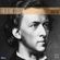 FREDERIC CHOPIN - Best Off (432 Hz) image