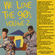 WE LOVE THE 90'S VOL.2 (NEW JACK SWING,RNB & SLOW JAM EDITION)  image