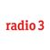 Radio 3 // 2 Hour Exclusive Mix (22-12-2012) image