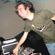 Karotte @ Clubnight 2005-01-01 (Classic Set) image