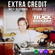 Ep. 32 - DJ Buck Rodgers image