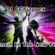 Dj CChiappex - SET ¨DANCING IN THE NEW YEAR´´ image
