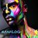 DJ John Michael - Manalog Summer Mixtape 2016 (Side A) image