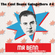 The Cool Beans Getogethers #4 - Mr Benn (Nice Up! Records) image
