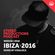 WEEK32_16 Ibiza 2016 Mixed by Vidaloca (ES) image