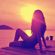 Trip Hop 19 image