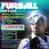 Virtual Furball Decadence LIVE KarbiNation 090520 image