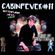 BARTOKAI - CabinFever#11 [DJ-SET] [2021.06.26] image