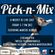 Pick-n-Mix 24 (no voice over) image