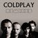 Coldplay 'Remixed' Megamix image